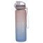 Пляшка для води SP-Sport SPORT FI-203 1000 мл кольори в асортименті 18