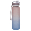 Бутылка для воды SP-Sport SPORT FI-203 1000 мл цвета в ассортименте 19