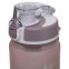 Бутылка для воды SP-Sport SPORT FI-203 1000 мл цвета в ассортименте 20