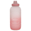 Бутылка для воды SP-Sport SPORT Бочонок P23-7 1500 мл цвета в ассортименте 3