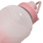 Пляшка для води SP-Sport SPORT Бочонок P23-7 1500 мл кольори в асортименті 9