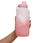 Пляшка для води SP-Sport SPORT Бочонок P23-7 1500 мл кольори в асортименті 10