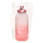 Пляшка для води SP-Sport SPORT Бочонок P23-7 1500 мл кольори в асортименті 11