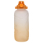 Бутылка для воды SP-Sport SPORT Бочонок FI-22-10-1_5 1500 мл цвета в ассортименте 0