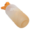 Бутылка для воды SP-Sport SPORT Бочонок FI-22-10-1_5 1500 мл цвета в ассортименте 2