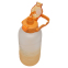 Бутылка для воды SP-Sport SPORT Бочонок FI-22-10-1_5 1500 мл цвета в ассортименте 3