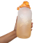 Пляшка для води SP-Sport SPORT Бочонок FI-22-10-1_5 1500 мл кольори в асортименті 9