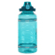 Пляшка для води SP-Sport SPORT Бочонок T23-10 1500 мл кольори в асортименті 0