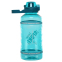 Пляшка для води SP-Sport SPORT Бочонок T23-10 1500 мл кольори в асортименті 1