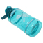 Бутылка для воды SP-Sport SPORT Бочонок T23-10 1500 мл цвета в ассортименте 3