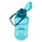 Бутылка для воды SP-Sport SPORT Бочонок T23-10 1500 мл цвета в ассортименте 4