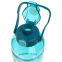 Бутылка для воды SP-Sport SPORT Бочонок T23-10 1500 мл цвета в ассортименте 5