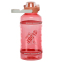 Пляшка для води SP-Sport SPORT Бочонок T23-10 1500 мл кольори в асортименті 13
