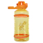 Бутылка для воды SP-Sport SPORT Бочонок T23-10 1500 мл цвета в ассортименте 17