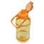 Бутылка для воды SP-Sport SPORT Бочонок T23-10 1500 мл цвета в ассортименте 18