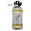 Бутылка для воды SP-Sport SPORT Бочонок T23-10 1500 мл цвета в ассортименте 21