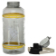 Бутылка для воды SP-Sport SPORT Бочонок T23-10 1500 мл цвета в ассортименте 23