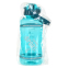 Бутылка для воды SP-Sport SPORT Бочонок T23-10 1500 мл цвета в ассортименте 25