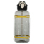 Бутылка для воды SP-Sport SPORT Бочонок T23-11 1500 мл цвета в ассортименте 0