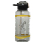 Пляшка для води SP-Sport SPORT Бочонок T23-11 1500 мл кольори в асортименті 1