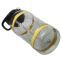 Пляшка для води SP-Sport SPORT Бочонок T23-11 1500 мл кольори в асортименті 3