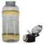 Бутылка для воды SP-Sport SPORT Бочонок T23-11 1500 мл цвета в ассортименте 8