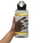 Пляшка для води SP-Sport SPORT Бочонок T23-11 1500 мл кольори в асортименті 10