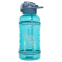 Пляшка для води SP-Sport SPORT Бочонок T23-11 1500 мл кольори в асортименті 11