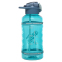 Пляшка для води SP-Sport SPORT Бочонок T23-11 1500 мл кольори в асортименті 12