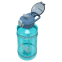 Бутылка для воды SP-Sport SPORT Бочонок T23-11 1500 мл цвета в ассортименте 13
