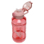 Бутылка для воды SP-Sport SPORT Бочонок T23-11 1500 мл цвета в ассортименте 22
