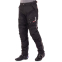 Мотоштани брюки штани текстильні SCOYCO P070 M-4XL кольори в асортименті 0