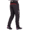 Мотоштани брюки штани текстильні SCOYCO P070 M-4XL кольори в асортименті 3