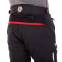 Мотоштаны брюки текстильные SCOYCO P070 M-4XL цвета в ассортименте 4