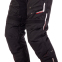 Мотоштаны брюки текстильные SCOYCO P070 M-4XL цвета в ассортименте 6