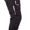 Мотоштани брюки штани текстильні SCOYCO P070 M-4XL кольори в асортименті 7