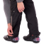 Мотоштани брюки штани текстильні SCOYCO P070 M-4XL кольори в асортименті 8