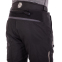 Мотоштаны брюки текстильные SCOYCO P070 M-4XL цвета в ассортименте 19