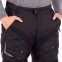 Мотоштани брюки штани текстильні SCOYCO P070 M-4XL кольори в асортименті 20