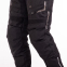 Мотоштани брюки штани текстильні SCOYCO P070 M-4XL кольори в асортименті 21