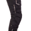 Мотоштани брюки штани текстильні SCOYCO P070 M-4XL кольори в асортименті 22