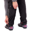 Мотоштани брюки штани текстильні SCOYCO P070 M-4XL кольори в асортименті 23