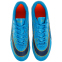 Сороконіжки футбольні LIJIN 2588-40-45-1 розмір 40-45 синій 6