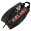 Сумка для обуви KELME 9886018-9009 черный-оранжевый 6