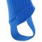 Гетри футбольні без носка Joma LEG II 400753-700 розмір 35-46 синій 4