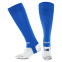 Гетры футбольные без носка Joma LEG II 400753-700 размер 35-46 синий 9