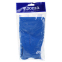 Гетры футбольные без носка Joma LEG II 400753-700 размер 35-46 синий 13