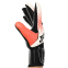 Перчатки вратарские Joma PREMIER 401195-201 размер 7-8 белый-черный-оранжевый 1