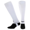Гетри футбольні без носка Joma LEG II 400753-200 розмір 35-46 білий 6