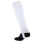 Гетры футбольные без носка Joma LEG II 400753-200 размер 35-46 белый 7